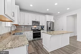 1304 Innox Rd, Mechanicsburg, PA 17055 - Photo 15