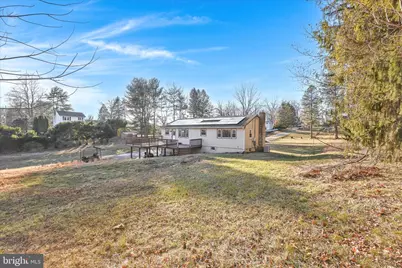 2509 Mill Road, Mechanicsburg, PA 17055 - Photo 33