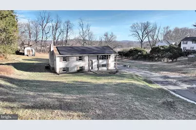 2509 Mill Road, Mechanicsburg, PA 17055 - Photo 41