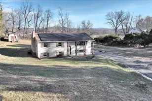 2509 Mill Rd, Mechanicsburg, PA 17055 - Photo 41