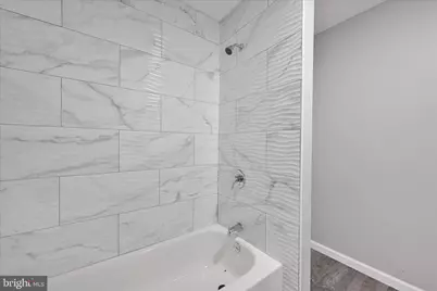 2509 Mill Road, Mechanicsburg, PA 17055 - Photo 21