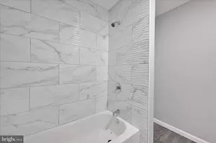 2509 Mill Rd, Mechanicsburg, PA 17055 - Photo 21