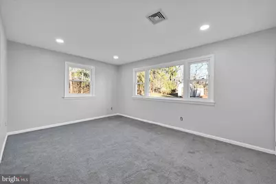 2509 Mill Road, Mechanicsburg, PA 17055 - Photo 23