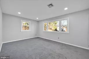 2509 Mill Rd, Mechanicsburg, PA 17055 - Photo 23