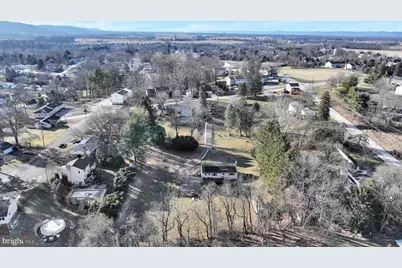 2509 Mill Road, Mechanicsburg, PA 17055 - Photo 43