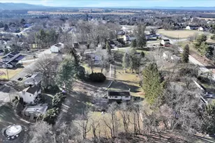 2509 Mill Rd, Mechanicsburg, PA 17055 - Photo 43