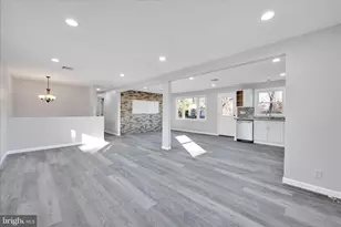 2509 Mill Rd, Mechanicsburg, PA 17055 - Photo 15