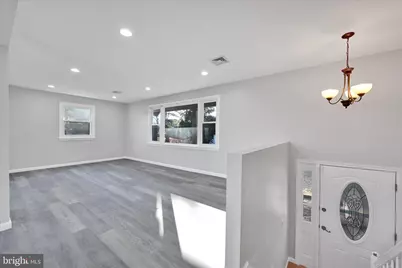 2509 Mill Road, Mechanicsburg, PA 17055 - Photo 11