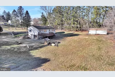 2509 Mill Road, Mechanicsburg, PA 17055 - Photo 39