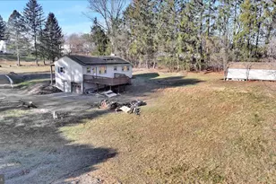 2509 Mill Rd, Mechanicsburg, PA 17055 - Photo 39