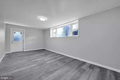 2509 Mill Road, Mechanicsburg, PA 17055 - Photo 7