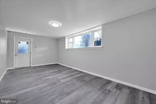 2509 Mill Rd, Mechanicsburg, PA 17055 - Photo 7