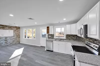 2509 Mill Road, Mechanicsburg, PA 17055 - Photo 13