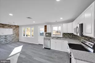 2509 Mill Rd, Mechanicsburg, PA 17055 - Photo 13