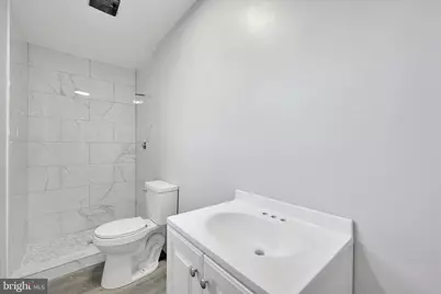 2509 Mill Road, Mechanicsburg, PA 17055 - Photo 25