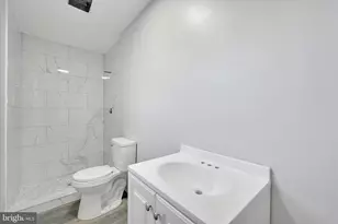 2509 Mill Rd, Mechanicsburg, PA 17055 - Photo 25