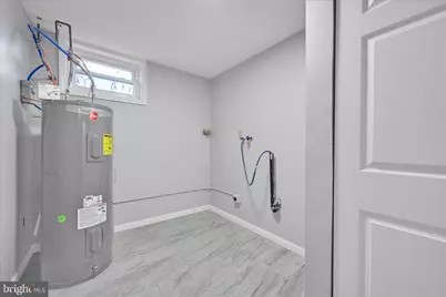 2509 Mill Road, Mechanicsburg, PA 17055 - Photo 29