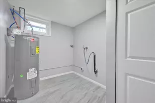 2509 Mill Rd, Mechanicsburg, PA 17055 - Photo 29