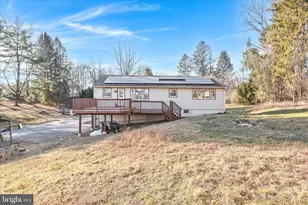 2509 Mill Rd, Mechanicsburg, PA 17055 - Photo 37