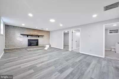 2509 Mill Road, Mechanicsburg, PA 17055 - Photo 9