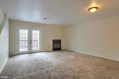 1066 W Foxcroft Drive, Camp Hill, PA 17011 - Photo 7