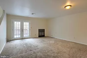 1066 W Foxcroft Dr, Camp Hill, PA 17011 - Photo 7