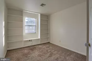 1066 W Foxcroft Dr, Camp Hill, PA 17011 - Photo 11