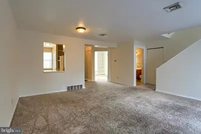 1066 W Foxcroft Drive, Camp Hill, PA 17011 - Photo 9