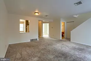 1066 W Foxcroft Dr, Camp Hill, PA 17011 - Photo 9