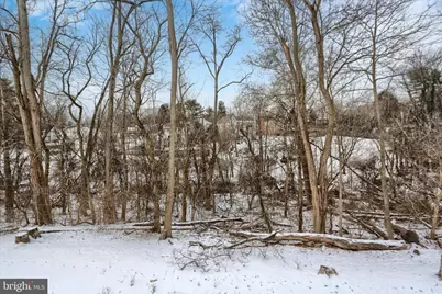 1066 W Foxcroft Drive, Camp Hill, PA 17011 - Photo 27