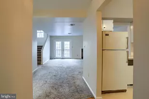 1066 W Foxcroft Dr, Camp Hill, PA 17011 - Photo 3