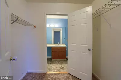 1066 W Foxcroft Drive, Camp Hill, PA 17011 - Photo 21