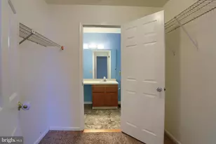 1066 W Foxcroft Dr, Camp Hill, PA 17011 - Photo 21