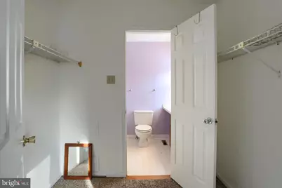 1066 W Foxcroft Drive, Camp Hill, PA 17011 - Photo 17