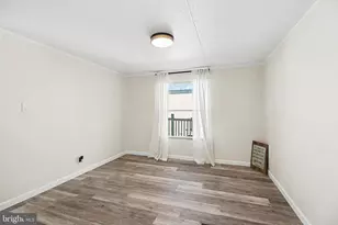 5169 E Trindle Rd, Mechanicsburg, PA 17050 - Photo 13
