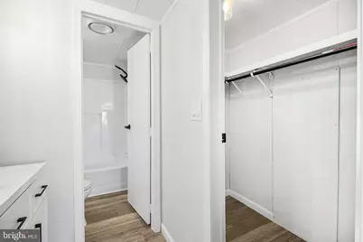 5169 E Trindle Road #LOT 4, Mechanicsburg, PA 17050 - Photo 15