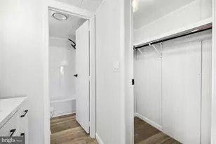 5169 E Trindle Rd, Mechanicsburg, PA 17050 - Photo 15