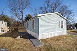 5169 E Trindle Rd, Mechanicsburg, PA 17050 - Photo 23