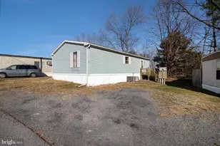 5169 E Trindle Rd, Mechanicsburg, PA 17050 - Photo 25