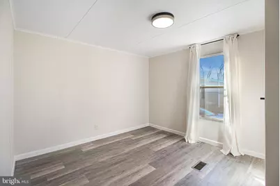 5169 E Trindle Road #LOT 4, Mechanicsburg, PA 17050 - Photo 21