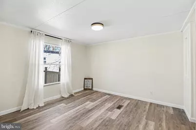 5169 E Trindle Road #LOT 4, Mechanicsburg, PA 17050 - Photo 11