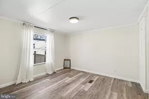 5169 E Trindle Rd, Mechanicsburg, PA 17050 - Photo 11