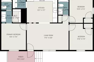 5169 E Trindle Rd, Mechanicsburg, PA 17050 - Photo 27