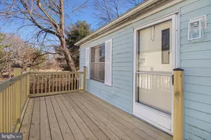 5169 E Trindle Rd, Mechanicsburg, PA 17050 - Photo 3