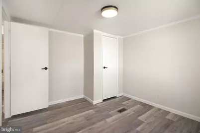 5169 E Trindle Road #LOT 4, Mechanicsburg, PA 17050 - Photo 19