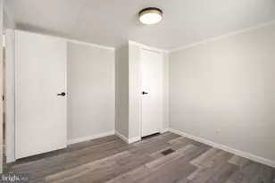 5169 E Trindle Rd, Mechanicsburg, PA 17050 - Photo 19