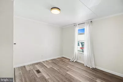 5169 E Trindle Road #LOT 4, Mechanicsburg, PA 17050 - Photo 17