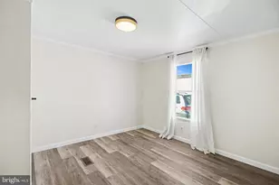 5169 E Trindle Rd, Mechanicsburg, PA 17050 - Photo 17