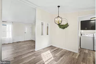 5169 E Trindle Road #LOT 4, Mechanicsburg, PA 17050 - Photo 9