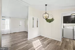 5169 E Trindle Rd, Mechanicsburg, PA 17050 - Photo 9